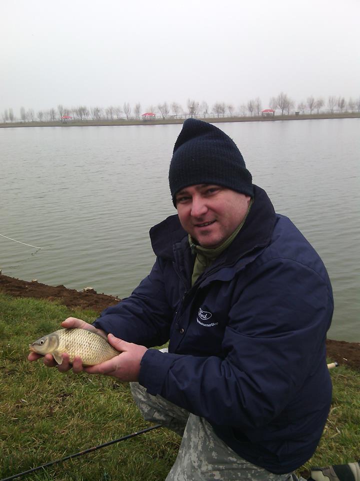 De iarna! - 15070175947083772677261447639832n.jpg